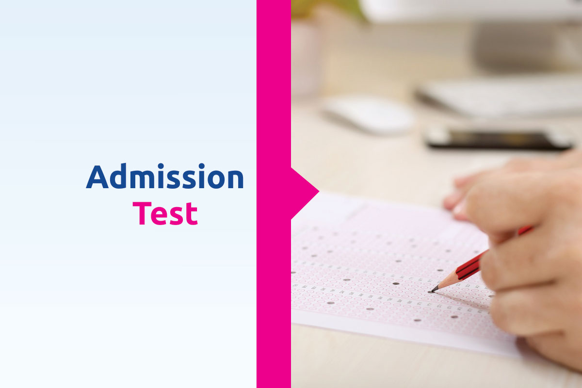 admission-test-aspirants-iit-academy